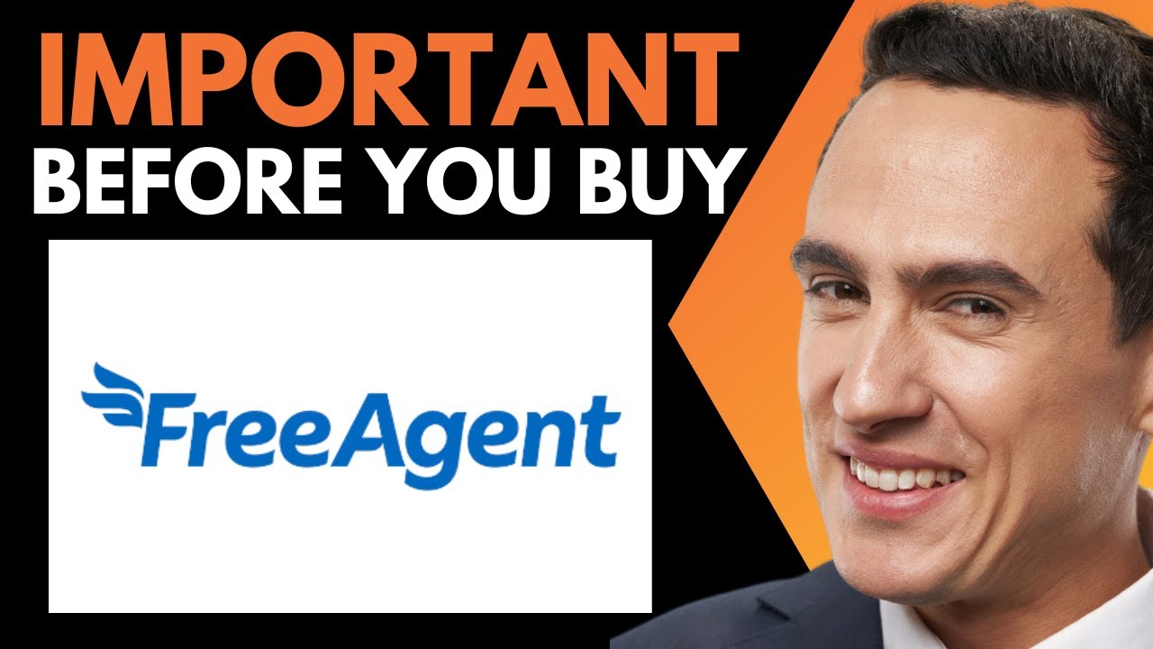 FreeAgent Review: 12 Things You Need To Know Before Buying (Best Accounting Software)