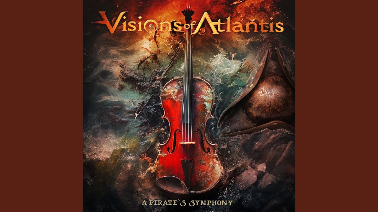 Freedom (Orchestral Version)