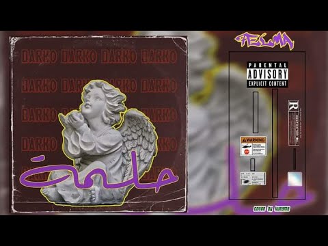 (FREESTYLE) D4RKO -غارق/BIG DREAMS