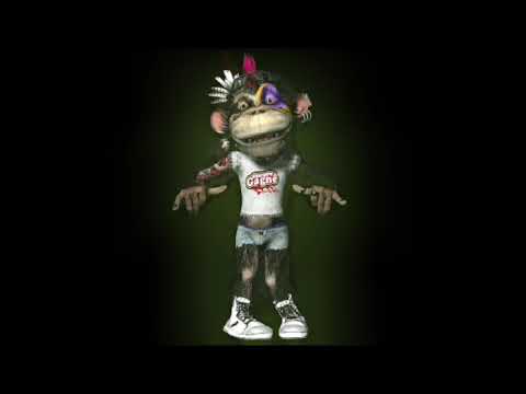 FREESTYLE RAP BEAT  HiP HOP BEAT ( PROD by @NEYYASH