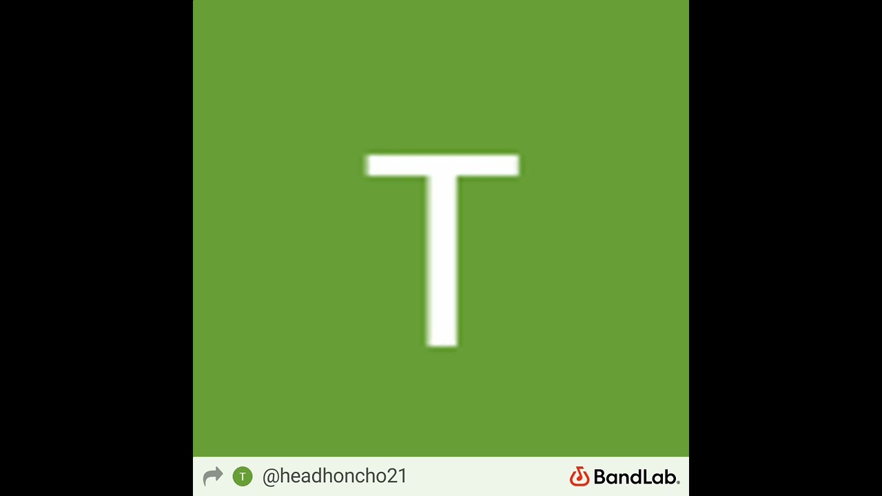 Freestyle X Head hancho (official audio) #316up