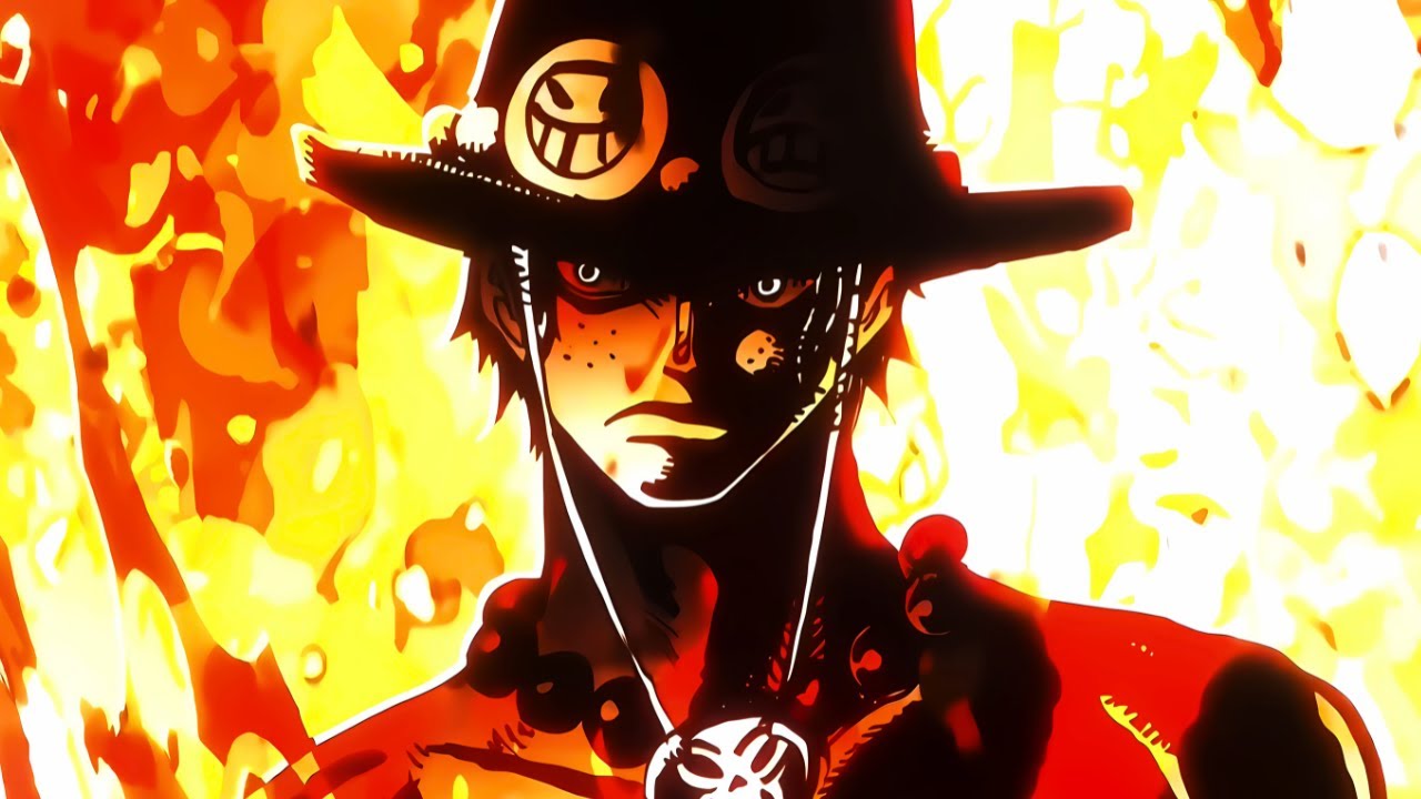 FREEZE 4.0! (SUPER SLOWED + REVERB) x ONE PIECE | AGGRESSIVE ANIME PHONK