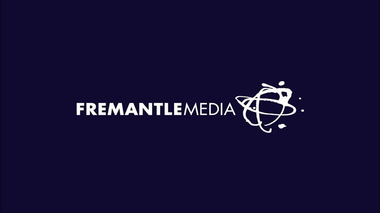 FremantleMedia (2009)