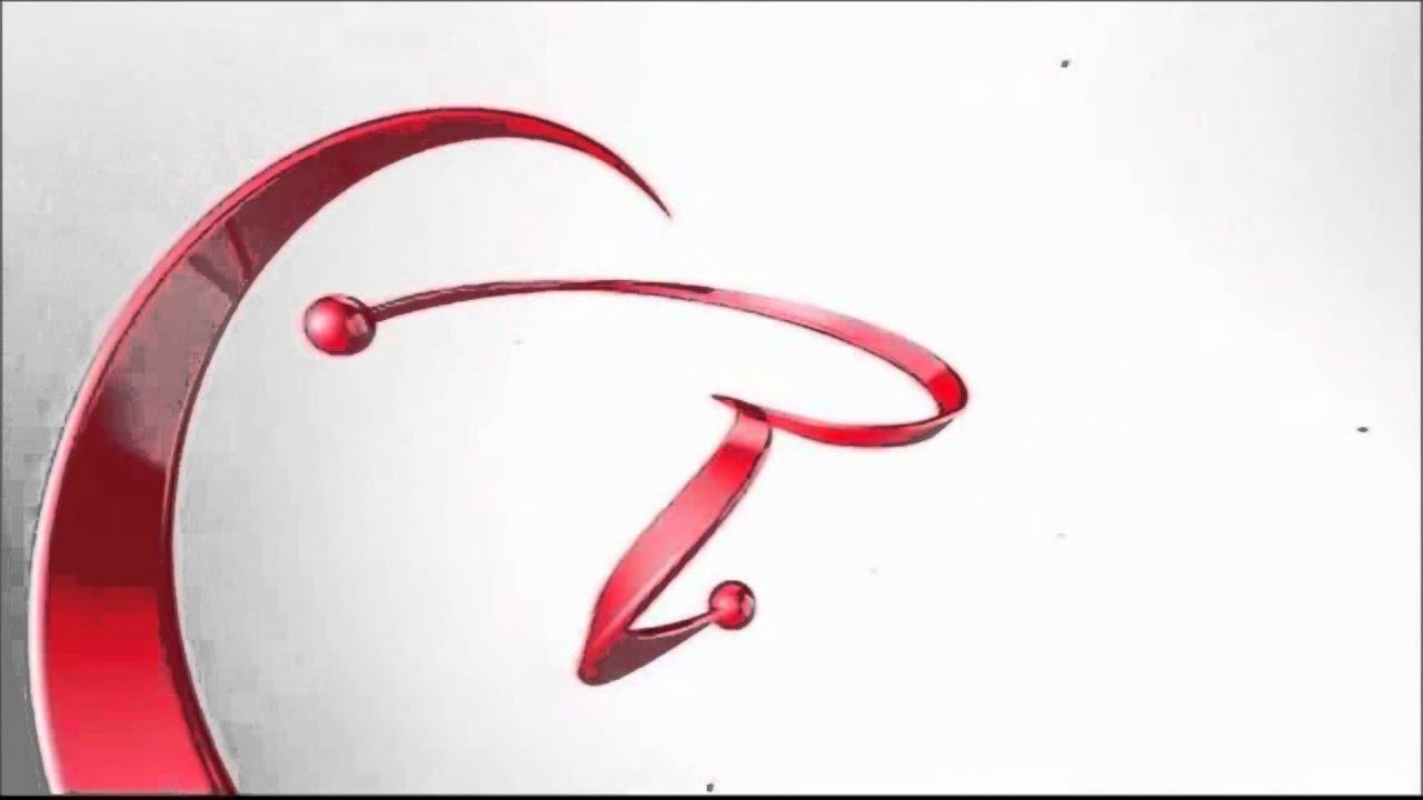 FremantleMedia Logos