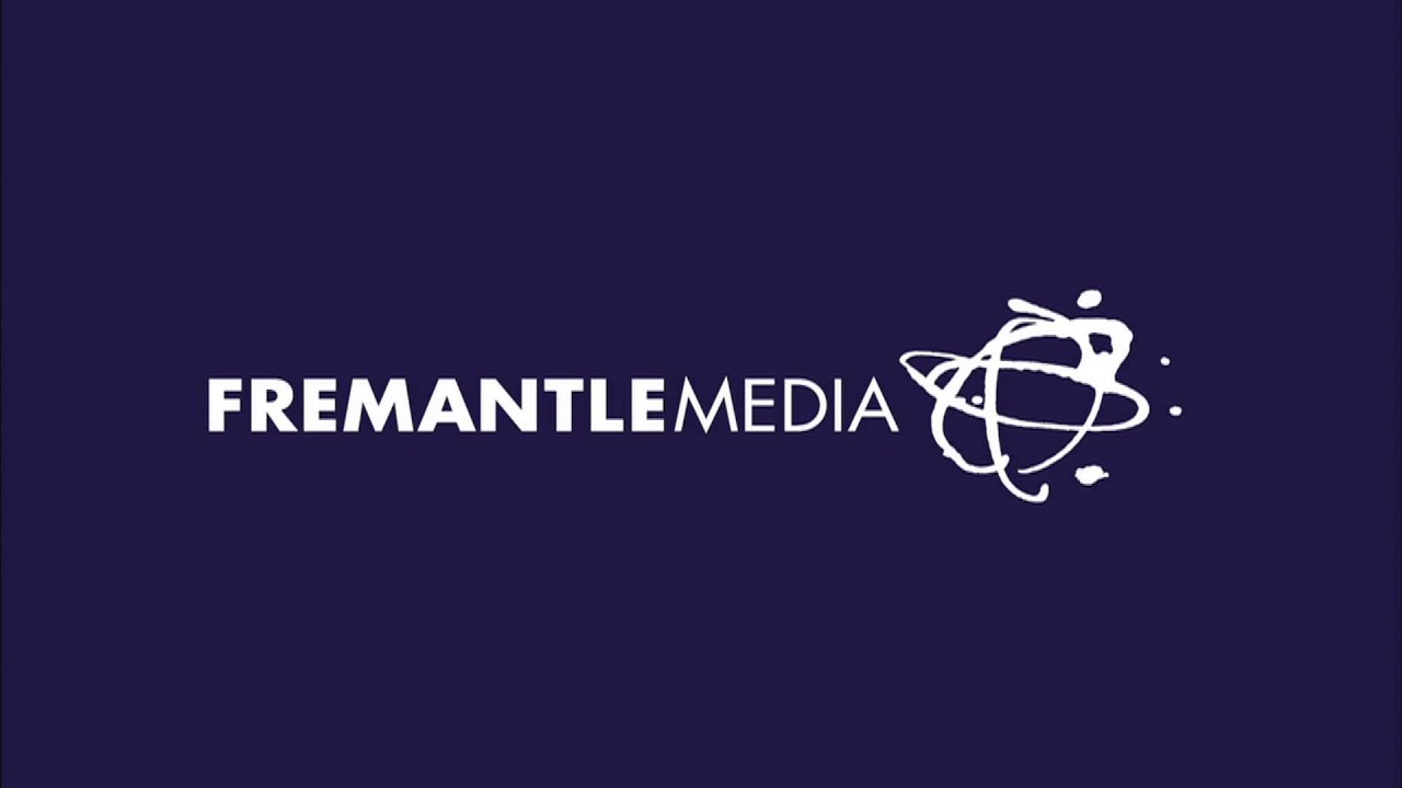 FremantleMedia