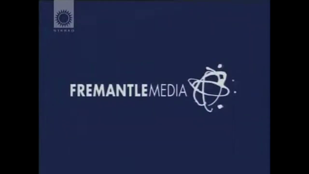 FremantleMedia/Polsat (2004)
