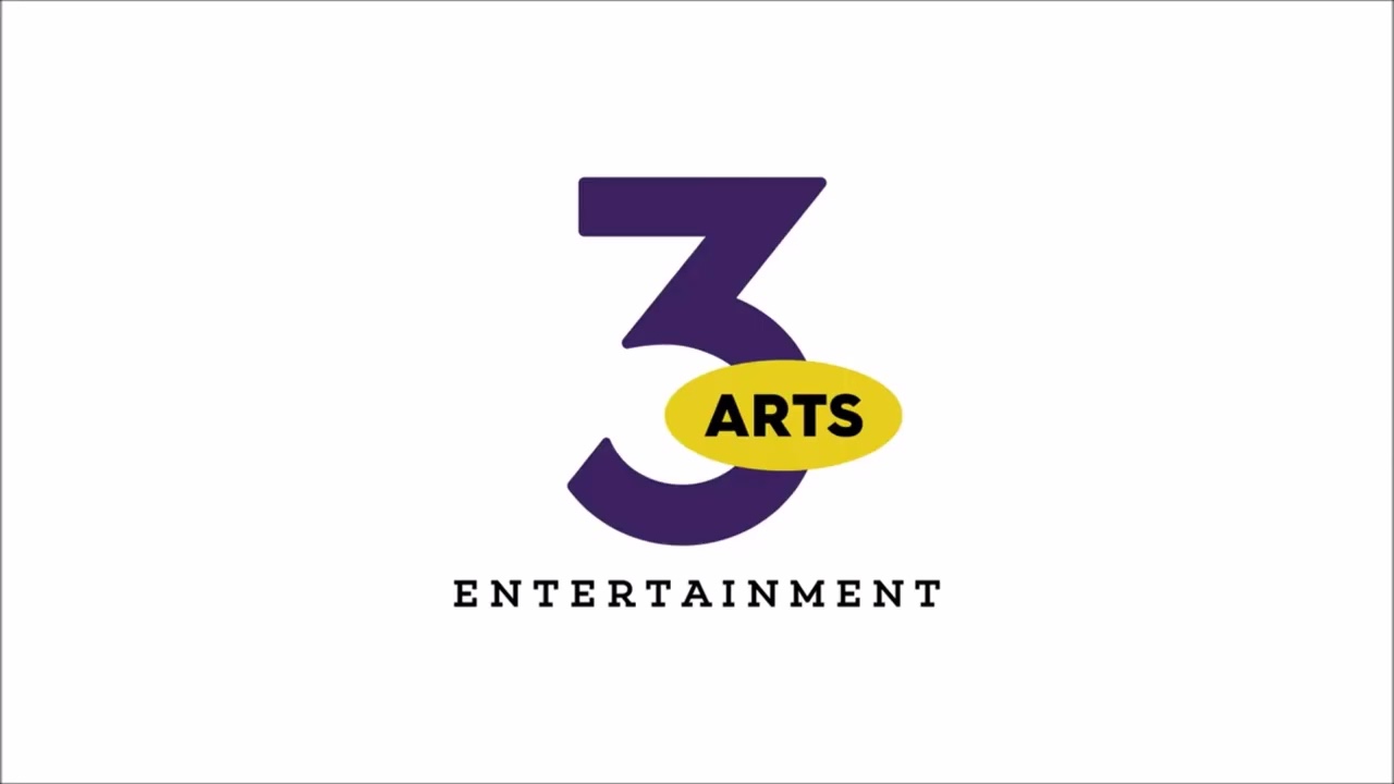 Fremulon/3 Arts Entertainment/Universal Television (2016)