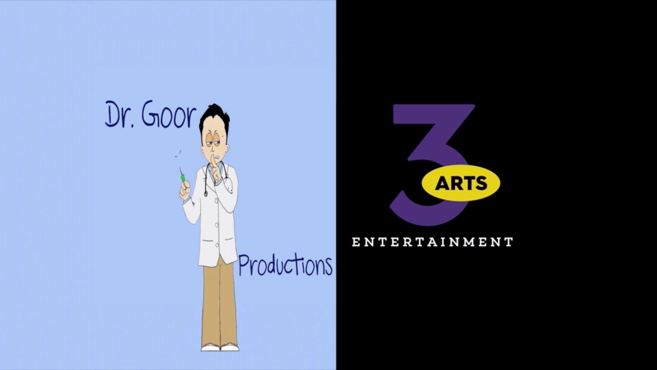 Fremulon/Dr. Goor Productions/3 Arts Entertainment/Universal Television (2016)