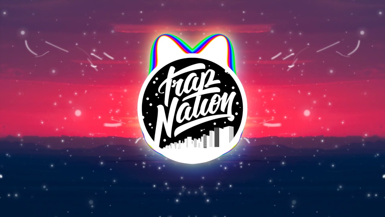 French Montana - Unforgettable ft. Swae Lee (Audiovista Remix)