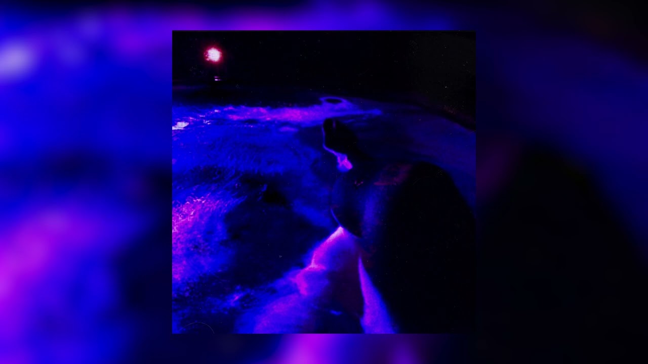 FRENCH POLICE - HUNNY [OFFICIAL AUDIO]