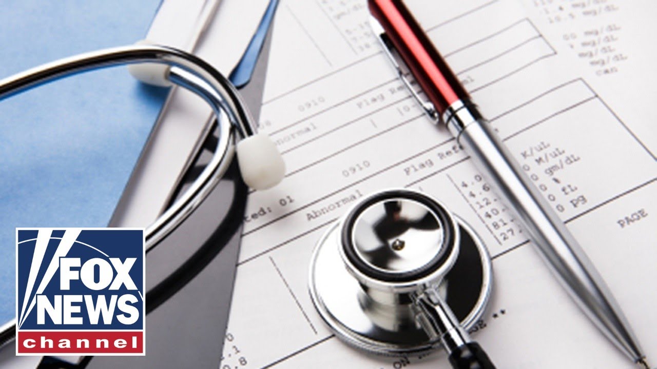 'FRESH NEW APPROACH': MAHA aims to 'transform' healthcare system in key way
