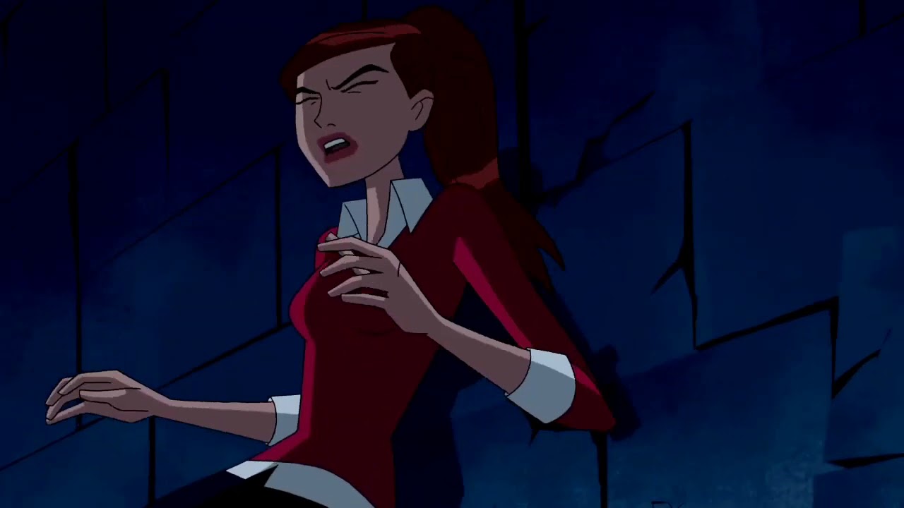 FRIAGEM SUPREMO VS DR VIKTOR:BEN 10 SUPREMACIA ALIENÍGENA