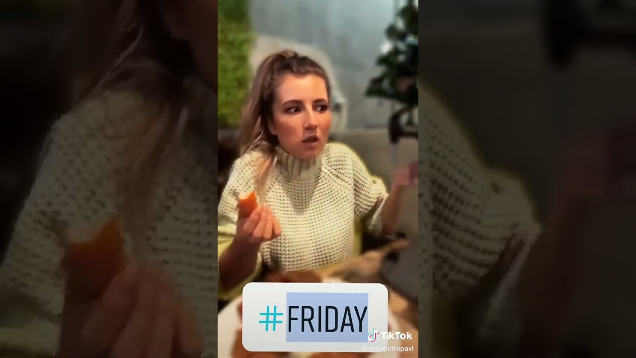 Friday!!!!!!! 🥳🥳🥳🥳🥳 #mood #fridaymood #vibes #goodvibes