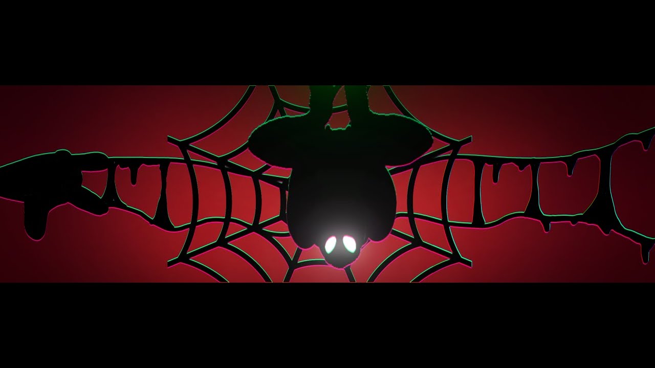 Friday Night Funkin Distorted Memories // Pibby Spiderman // On my Own // Story Mode OST