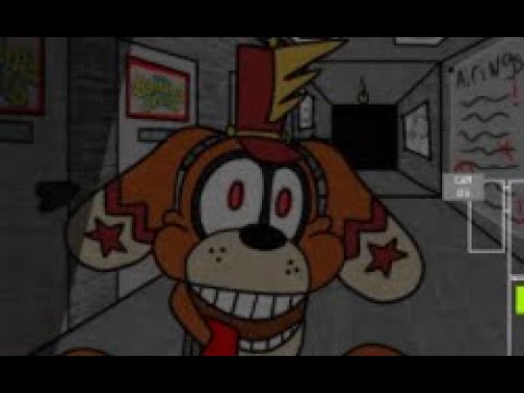 Friday Night Funkin': Sloppy Showdown [FNF Mod]