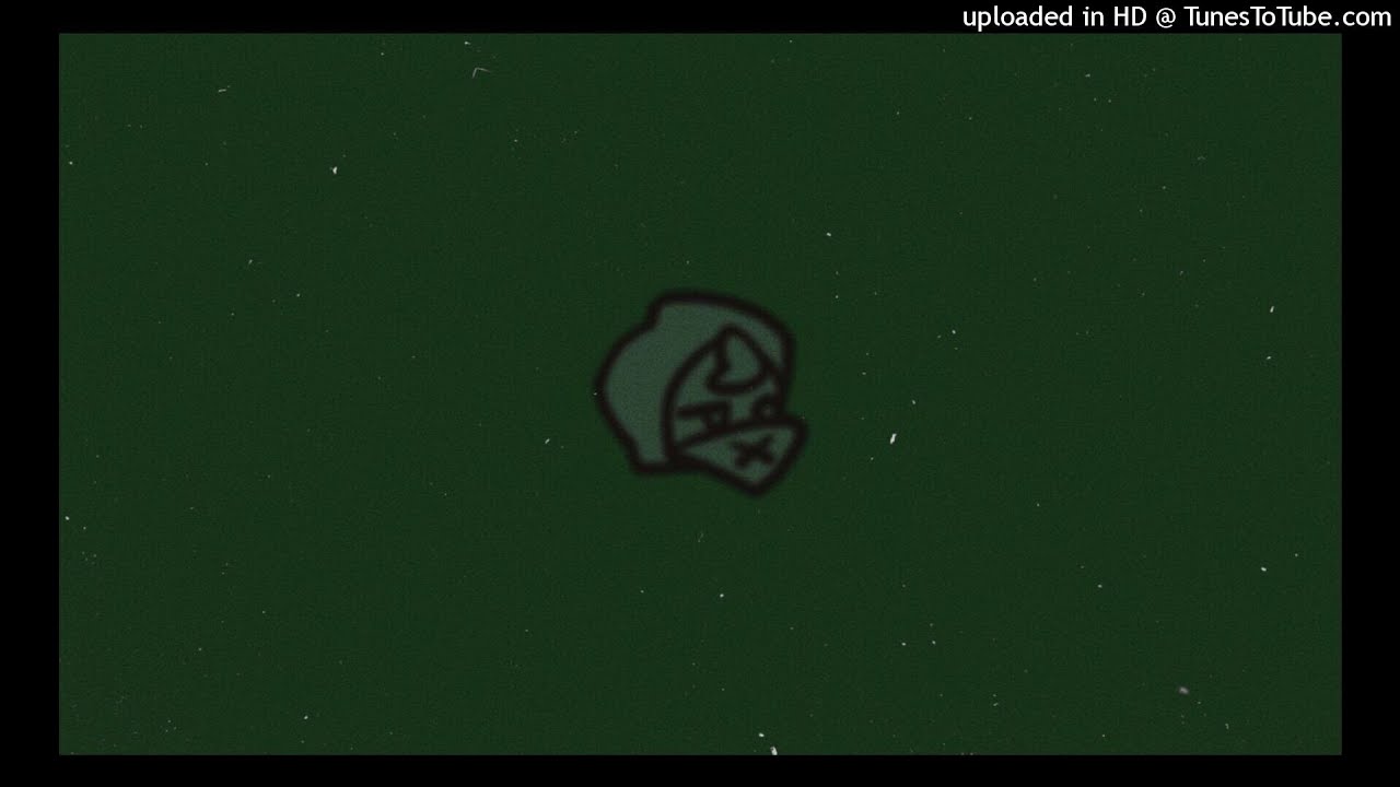 Friday Night Funkin' Soft Mod - Starcrossed (slowed reverb)