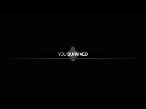 Friday the 13th: The Game FUCK NOOBS