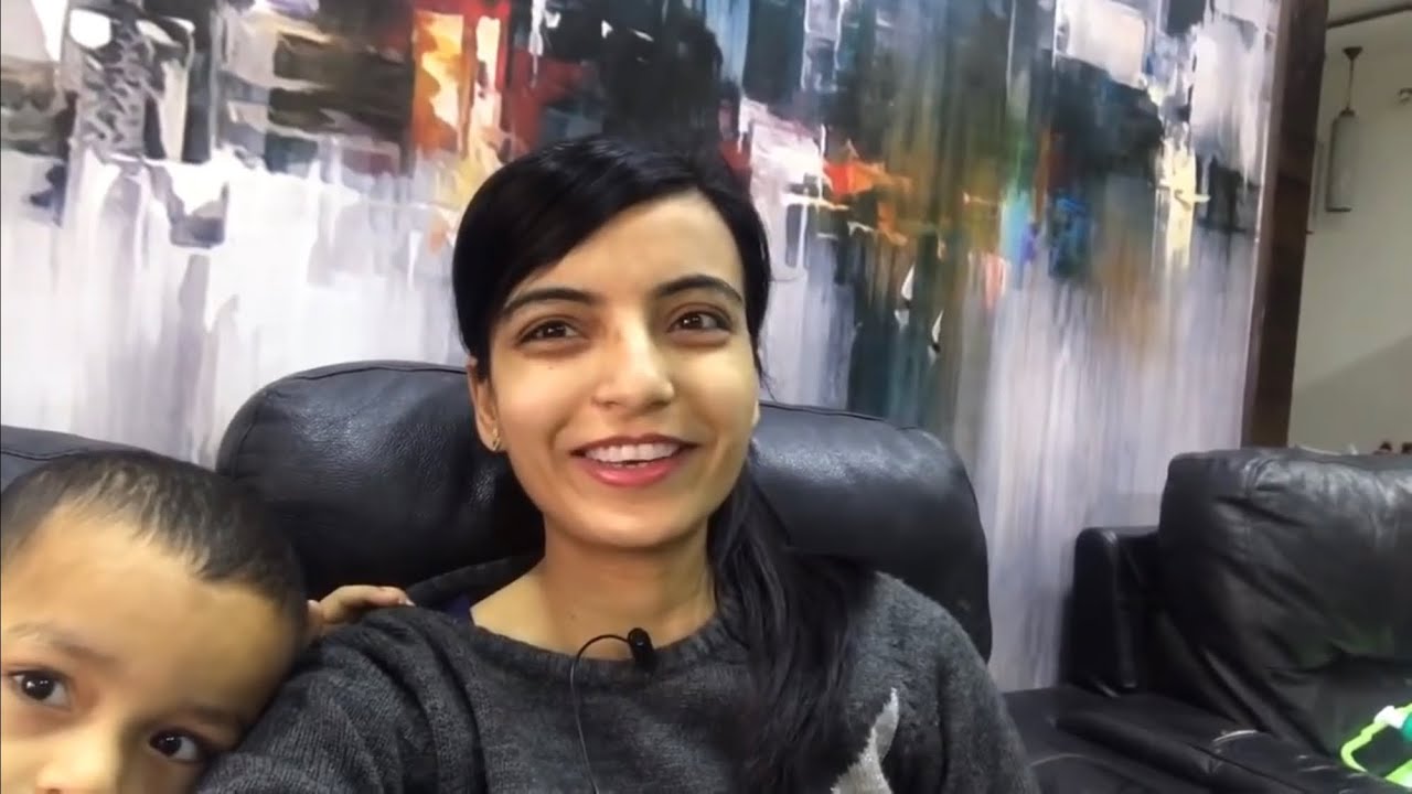 Friday Vlog / Husband Surprise Gift Vlog /  Happy Vlog / Priya Vlogz