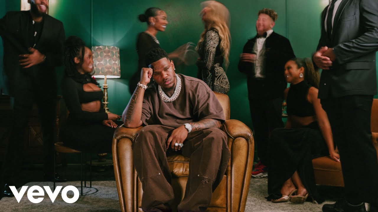 Fridayy - February ‘23 (Audio)