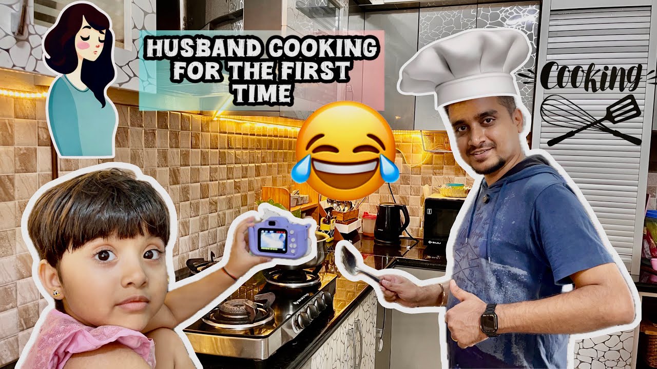 Fried rice ಮಾಡೋಕೆ ಹೋಗಿ ವಾಂಗೀಬಾತ್ ಆಯಿತು🤦🏻‍♀️ 1hr vegetables cut ಮಾಡೋಕೆ ತೊಗೊಂಡ್ರು🤷🏻‍♀️#kannadavlogs