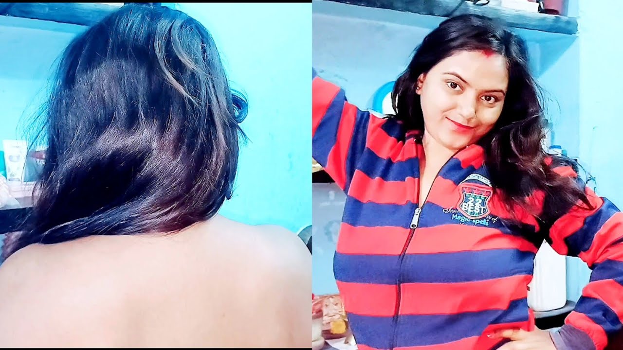 🤗Friend-এর Request-এ আজ jacket পড়ে Video দিলাম।