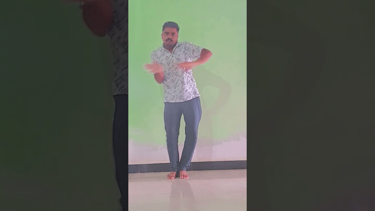 #friendship#dance#trending#yshort#virul#yvideo