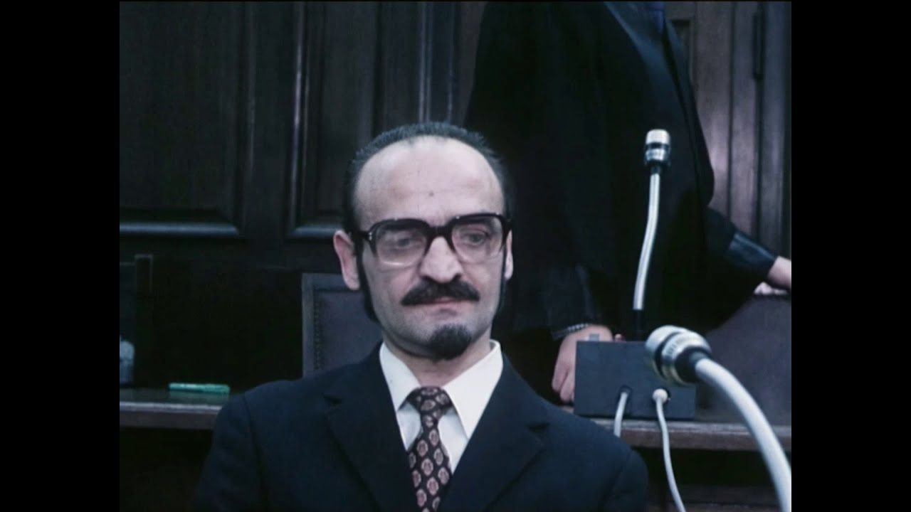 Fritz Honka