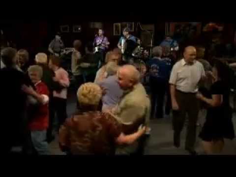 Fritz's Polka Band, Show Four | Let's Polka | WSKG