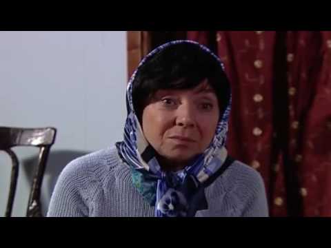 Üfürükcü Hoca - (muhtesem komik)