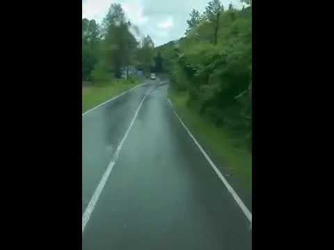 Fırıncının küreği tam duzeldimi ekmek yapacak hamuru kalmazmis kardas