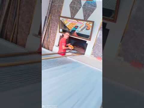 fırıncının kureği tam duzel dimi ekmek 🍞 yapacak hamuru kalmazmış