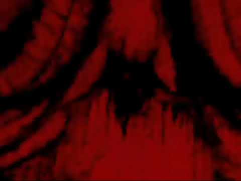 Frog as a FA King Sheet Jumpscare