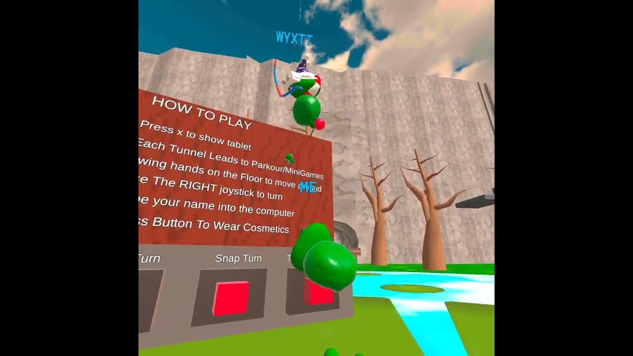 Frog Flyers - Multi Cosmetics