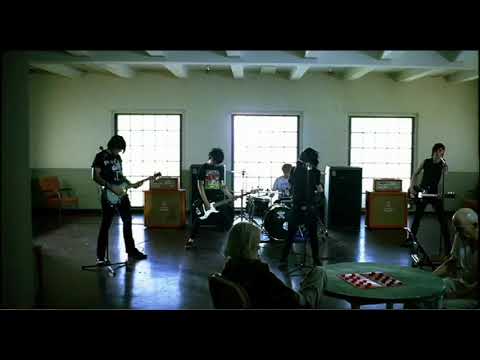 From First To Last - Note To Self (Hd Version)