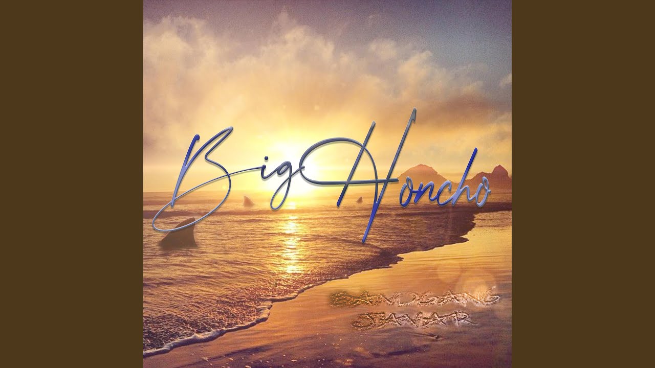 From Home (feat. J-Roca)