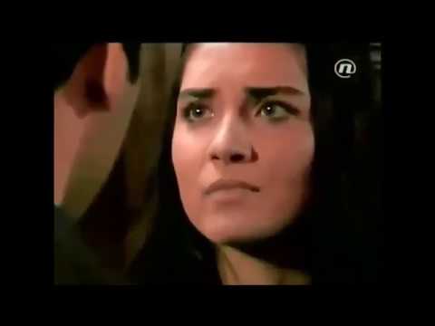 From the 46 episode of ASI