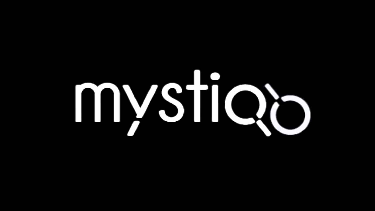 From This Moment (MystiQ & Mei Swan Lim Zouk Mix)