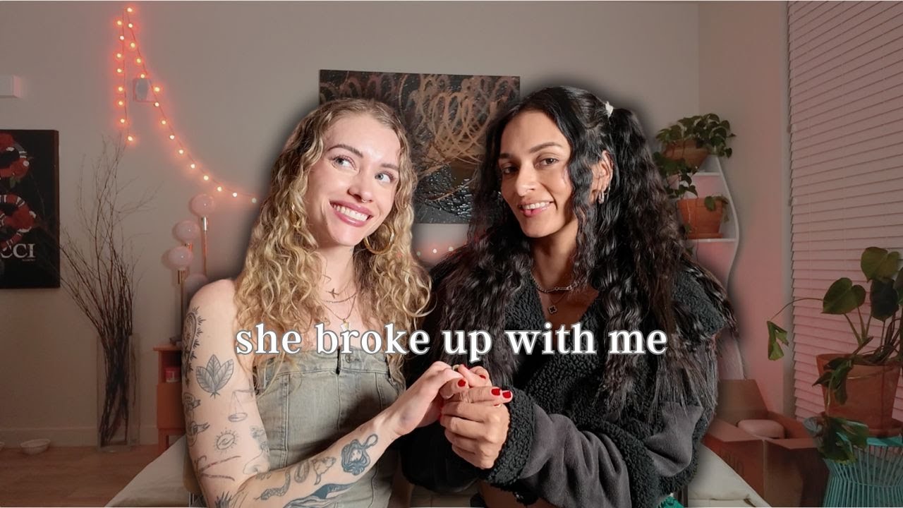 From Toxic Situationship to Fiancées: How We Met- Part 3