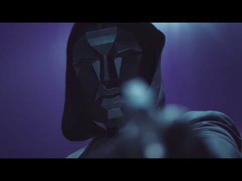 Front man kill Jung-Bae | Squid Game Season 2