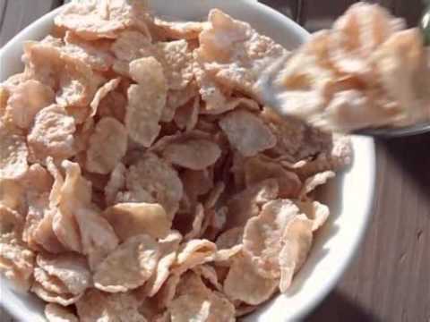 Frosted Flakes (Everywhere we Go/Sports Montage) Commercial
