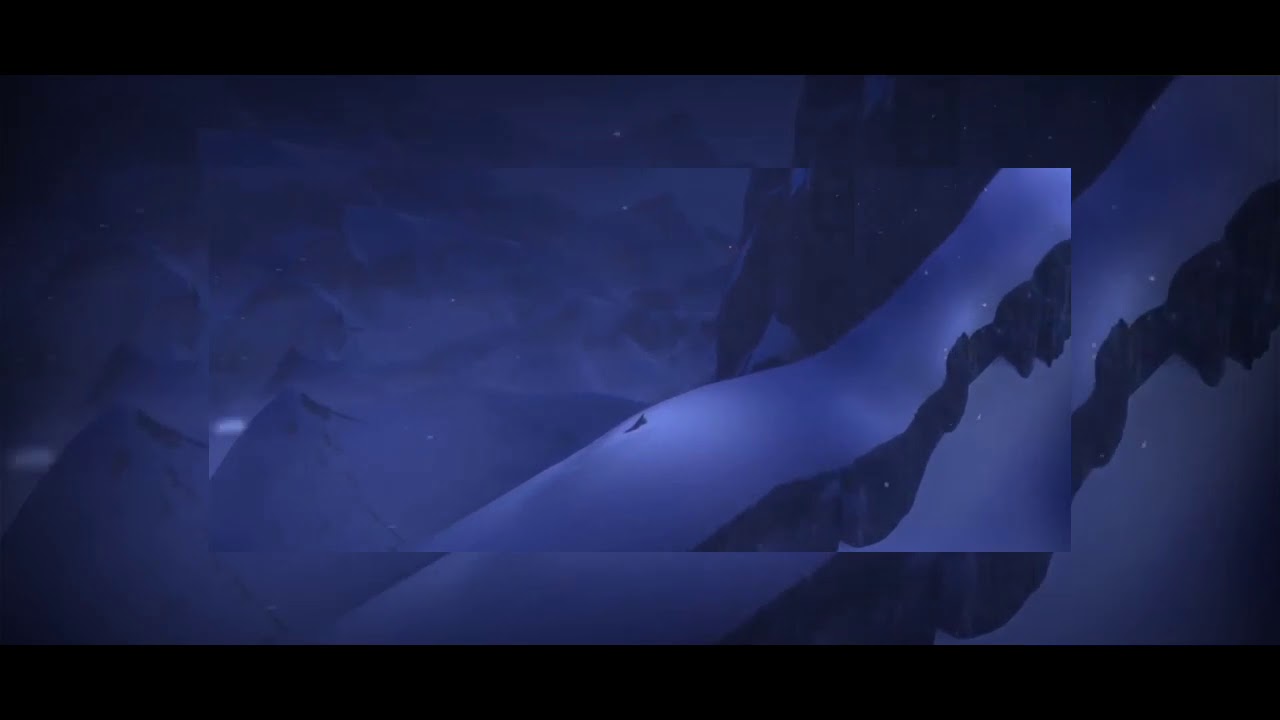 Frozen - Let It Go Konkani w/lyrics