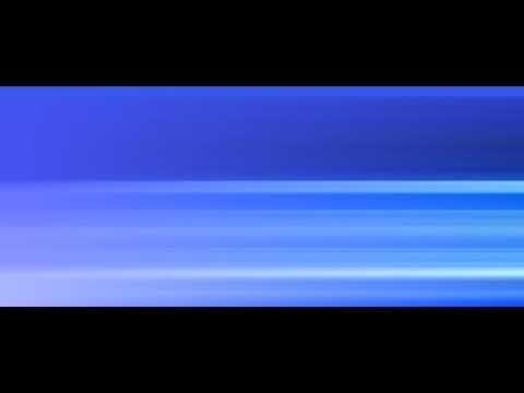 Frozen 2 - Show Yourself (Arabic)