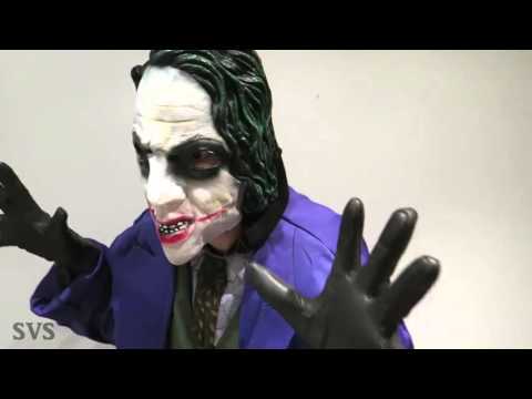 Frozen Elsa vs JOKER POO AND FART PRANK w  Spiderman & Pink Spidergirl