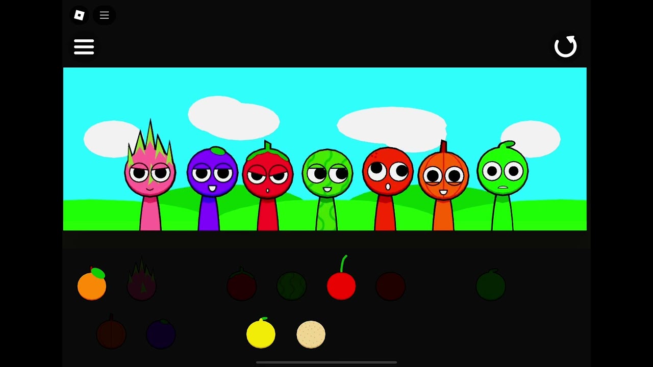Fruki