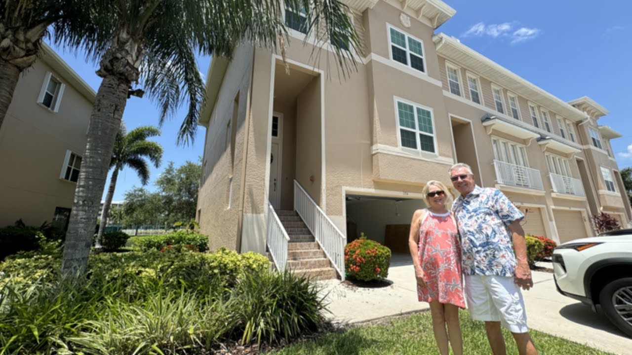 Frustration grows over new My Safe Florida Home Program requirements