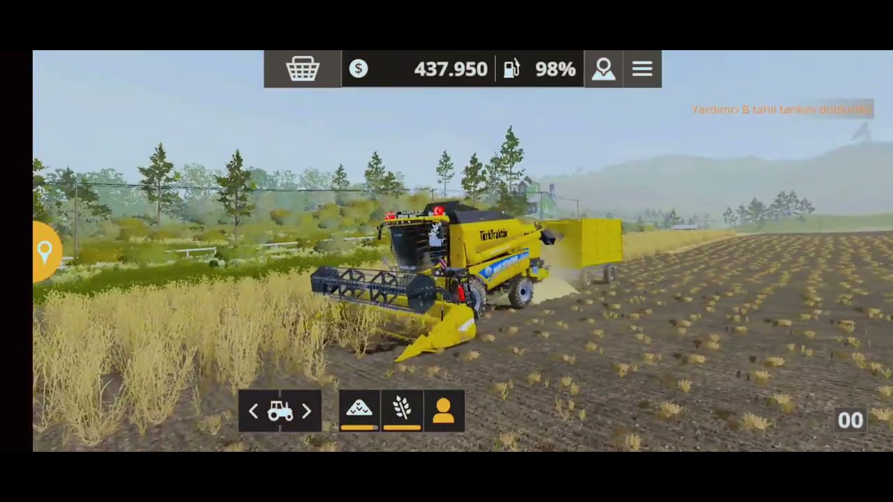 Fs20 🇹🇷mod link istiene veririm