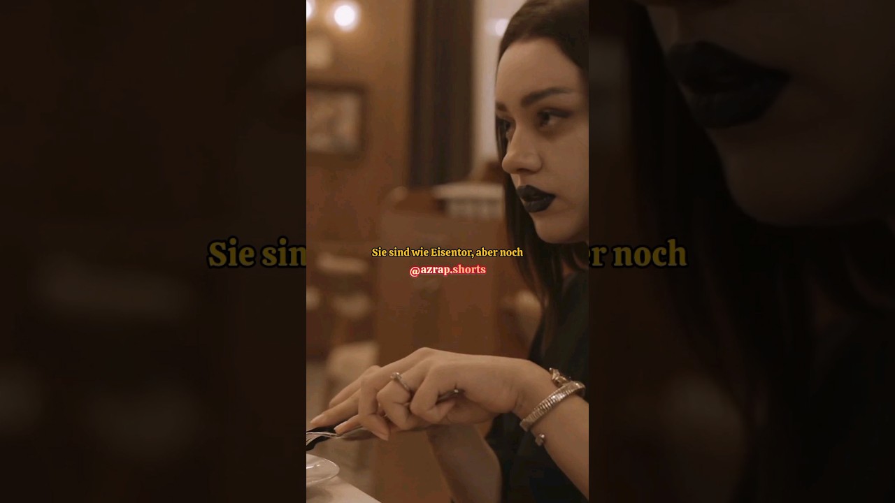 FTB - VVVAMPİR #azrapshorts