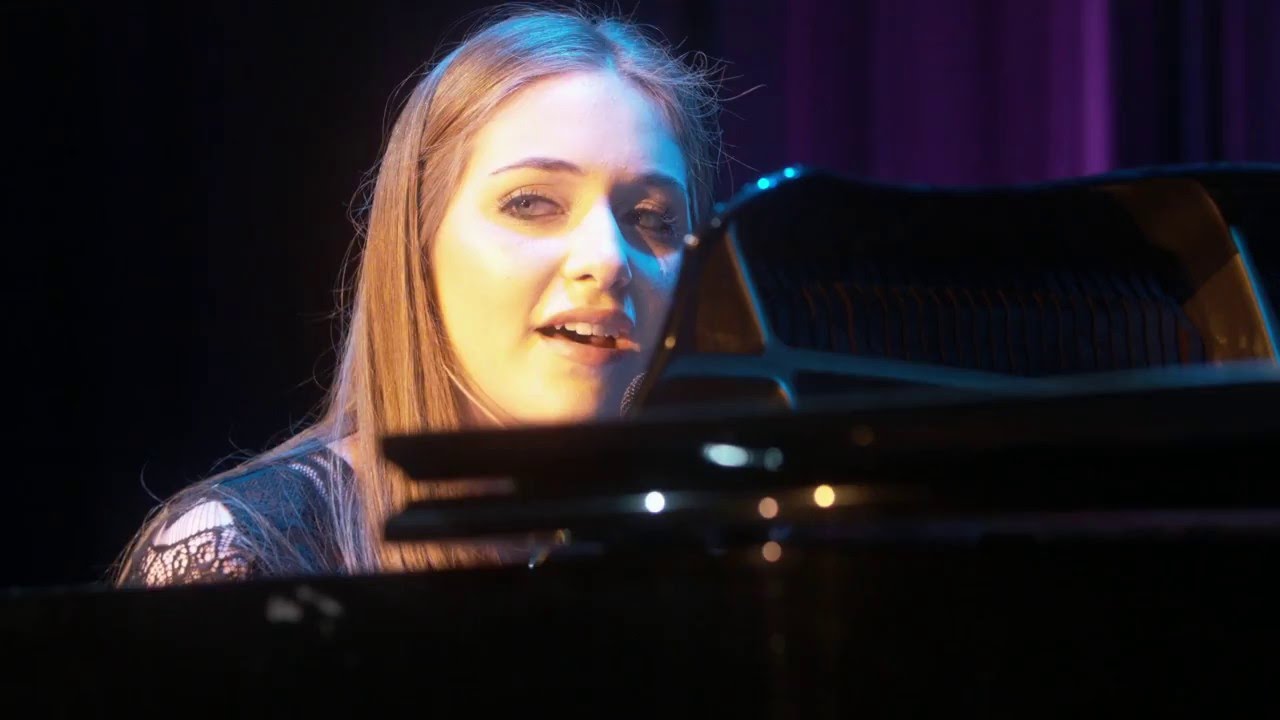 FTCA - Jessica Chertok