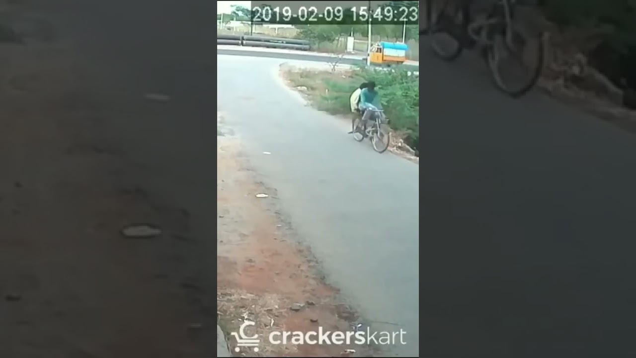 ftkl