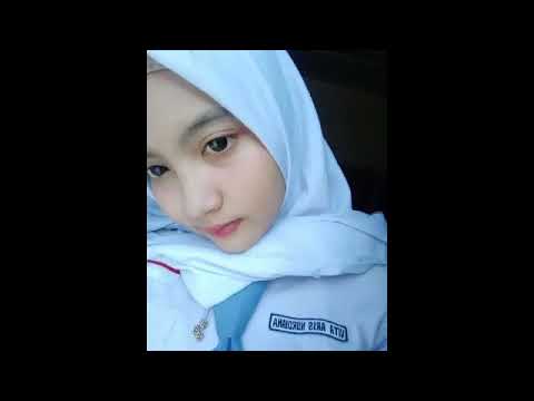 FTV Bigo live desahan enak abg pascol